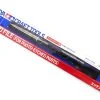 74066 | Tamiya Modelers Diamond File For Photo-Etched Parts -Tamila Model Shop TAM 74066 00 1200x800 1