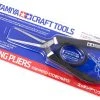 74067 | Tamiya Bending Pliers For Photo-Etched Parts Craft Tool -Tamila Model Shop TAM 74067 00 1200x800 1