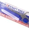 74068 | Tamiya Modeling Scissors For Photo-Etched Parts -Tamila Model Shop TAM 74068 00 1200x800 1