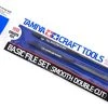 74104 | Tamiya Modelers Basic File Set Smooth Double-Cut Craft Tool -Tamila Model Shop TAM 74104 00 1200x800 1