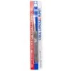 74109 | Tamiya HG Straight Tweezers W/ Round Tip -Tamila Model Shop TAM 74109 00 1200x800 1
