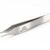 74117 | Tamiya Stainless Steel Photo Etched Bending Tweezers Craft Tool -Tamila Model Shop TAM 74117 01 1200x800 1