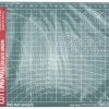 74118 | Tamiya Green Cutting Mat A4 Size -Tamila Model Shop TAM 74118 00 1200x800 1