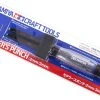 74122 | Tamiya Modelers Hole Punch 2.0,3.0mm Craft Tool -Tamila Model Shop TAM 74122 00 1200x800 1