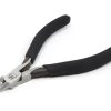 74123 | Tamiya Craft Modelers Sharp Pointed Side Cutters -Tamila Model Shop TAM 74123 00 1200x800 1