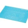74142 | Tamiya Blue Cutting Mat A5 Size -Tamila Model Shop TAM 74142 00 1200x800 1