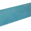 74144 | Tamiya Blue Cutting Mat A3 Size -Tamila Model Shop TAM 74144 00 1200x800 1