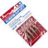 74528 | Tamiya Modelers Alligator Clip For Painting Stand 4Pcs -Tamila Model Shop TAM 74528 00 1200x800 1