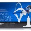 75021 | Tamiya Loopwing Wind Power Generator Set -Tamila Model Shop TAM 75021 00 1200x800 1