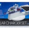 75024 | Tamiya Solar Powered Car & Solar Panel Set -Tamila Model Shop TAM 75024 00 1200x800 1