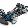 T42382 | Tamiya 1/10 TRF 420X 4WD Electric On Road RC Car Kit -Tamila Model Shop TAM 76 T42382 01 1200x800 1