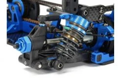 T42382 | Tamiya 1/10 TRF 420X 4WD Electric On Road RC Car Kit -Tamila Model Shop TAM 76 T42382 04 1200x800 1