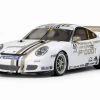 47429A | Tamiya 1/10 TT-01E 2008 Porsche 911 GT3 Cup VIP Electric On Road RC Car Kit -Tamila Model Shop TAM 76 T47429A 01 1200x800 1