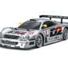 47437A | Tamiya 1/10 TT-01E 1997 Mercedes-Benz CLK-GTR Electric On Road RC Car Kit -Tamila Model Shop TAM 76 T47437A 01 1200x800 1
