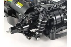 47437A | Tamiya 1/10 TT-01E 1997 Mercedes-Benz CLK-GTR Electric On Road RC Car Kit -Tamila Model Shop TAM 76 T47437A 05 1200x800 1