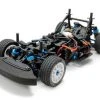 47480 | Tamiya M-08R Electric On Road RC Chassis Kit -Tamila Model Shop TAM 76 T47480 01 1200x800 1