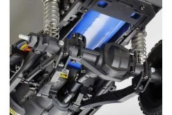 58700A | Tamiya 1/10 CC-02 1990 Land Rover Defender 90 Electric On Road RC Car Kit - Blue -Tamila Model Shop TAM 76 T58700A 05 1200x800 1