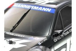 58701A | Tamiya 1/10 TT-01E Opel Calibra V6 Cliff Electric On Road RC Car Kit - Black -Tamila Model Shop TAM 76 T58701A 03 1200x800 1