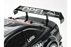 58701A | Tamiya 1/10 TT-01E Opel Calibra V6 Cliff Electric On Road RC Car Kit - Black -Tamila Model Shop TAM 76 T58701A 05 1200x800 1