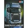 76-T64438 | Tamiya 2022 RC Catalogue -Tamila Model Shop TAM 76 T64438 00 1200x800 1