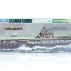 77510 | Tamiya 1/700 U.S. Hornet Aircraft Carrier (Waterline Series) Plastic Model Kit -Tamila Model Shop TAM 77510 00 1200x800 1