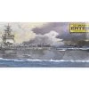 78007 | Tamiya 1/350 U.S. Enterprise Aircraft Carrier CVN-65 Plastic Model Kit -Tamila Model Shop TAM 78007 00 1200x800 1