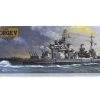 78010 | Tamiya 1/350 British King George V Battleship Plastic Model Kit -Tamila Model Shop TAM 78010 00 1200x800 1