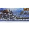 78011 | Tamiya 1/350 British Prince Of Wales Battleship Plastic Model Kit -Tamila Model Shop TAM 78011 00 1200x800 1