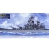 78029 | Tamiya 1/350 U.S. Missouri BB-63 Battleship Plastic Model Kit -Tamila Model Shop TAM 78029 00 1200x800 1