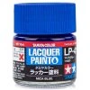 82141 | Tamiya LP-41 Mica Blue Lacquer Paint 10ml -Tamila Model Shop TAM 82141 00 1200x800 1