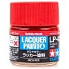 82142 | Tamiya LP-42 Mica Red Lacquer Paint 10ml -Tamila Model Shop TAM 82142 00 1200x800 1