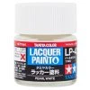 82143 | Tamiya LP-43 Pearl White Lacquer Paint 10ml -Tamila Model Shop TAM 82143 00 1200x800 1
