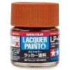 82144 | Tamiya LP-44 Metallic Orange Lacquer Paint 10ml -Tamila Model Shop TAM 82144 00 1200x800 1