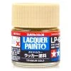 82162 | Tamiya LP-62 Titanium Gold Lacquer Paint 10ml -Tamila Model Shop TAM 82162 00 1200x800 1