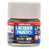 82163 | Tamiya LP-63 Titanium Silver Lacquer Paint 10ml -Tamila Model Shop TAM 82163 00 1200x800 1