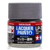 82170 | Tamiya LP-70 Gloss Aluminium Lacquer Paint 10ml -Tamila Model Shop TAM 82170 00 1200x800 1