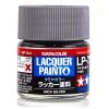 82172 | Tamiya LP-72 Mica Silver Lacquer Paint 10ml -Tamila Model Shop TAM 82172 00 1200x800 1