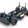 84436 | Tamiya 1/10 M-07R Electric On Road RC Car Kit -Tamila Model Shop TAM 84436 00 1200x800 1