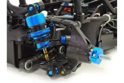 84436 | Tamiya 1/10 M-07R Electric On Road RC Car Kit -Tamila Model Shop TAM 84436 02 1200x800 1