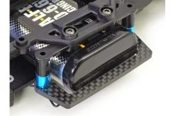 84436 | Tamiya 1/10 M-07R Electric On Road RC Car Kit -Tamila Model Shop TAM 84436 03 1200x800 1