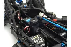 84436 | Tamiya 1/10 M-07R Electric On Road RC Car Kit -Tamila Model Shop TAM 84436 04 1200x800 1