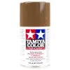 85001 | Tamiya TS-1 Red Brown Lacquer Spray Paint 100ml -Tamila Model Shop TAM 85001 00 1200x800 1
