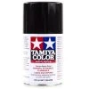 85006 | Tamiya TS-6 Matte Black Lacquer Spray Paint 100ml -Tamila Model Shop TAM 85006 00 1200x800 1