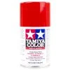 85008 | Tamiya TS-8 Italian Red Lacquer Spray Paint 100ml -Tamila Model Shop TAM 85008 00 1200x800 1