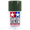 85009 | Tamiya TS-9 British Green Lacquer Spray Paint 100ml -Tamila Model Shop TAM 85009 00 1200x800 1