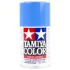 85010 | Tamiya TS-10 French Blue Lacquer Spray Paint 100ml -Tamila Model Shop TAM 85010 00 1200x800 1