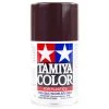 85011 | Tamiya TS-11 Maroon Lacquer Spray Paint 100ml -Tamila Model Shop TAM 85011 00 1200x800 1
