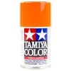 85012 | Tamiya TS-12 Orange Lacquer Spray Paint 100ml -Tamila Model Shop TAM 85012 00 1200x800 1