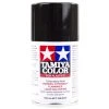 85014 | Tamiya TS-14 Black Lacquer Spray Paint 100ml -Tamila Model Shop TAM 85014 00 1200x800 1