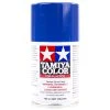 85015 | Tamiya TS-15 Blue Lacquer Spray Paint 100ml -Tamila Model Shop TAM 85015 00 1200x800 1